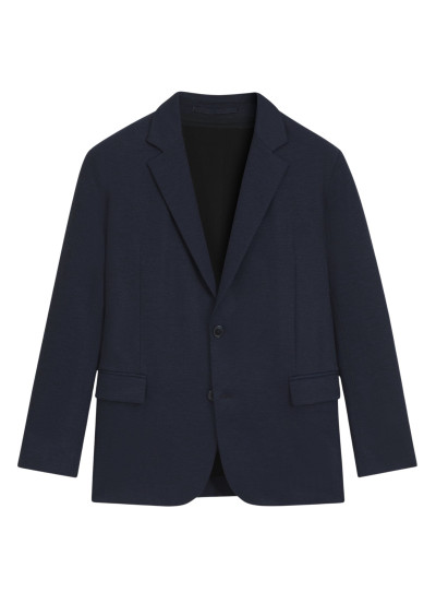Піджак костюмний Slim Fit