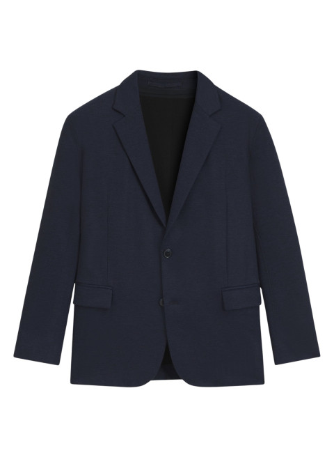 Піджак костюмний Slim Fit