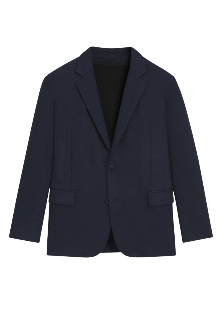 Піджак костюмний Slim Fit