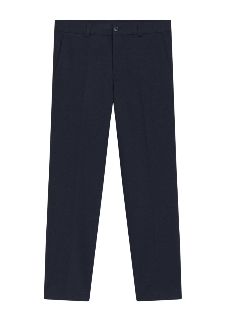 Брюки костюмні Regular Fit Середня