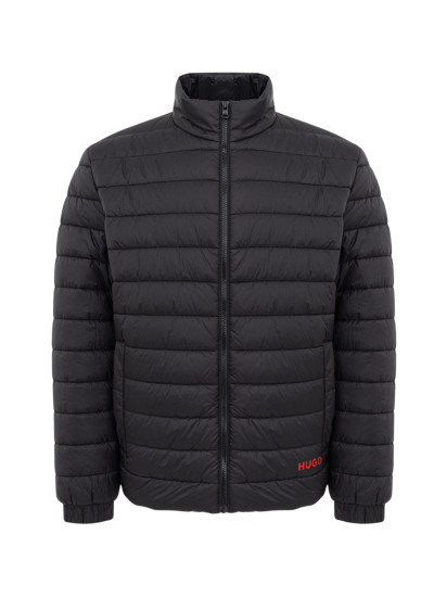 Куртка Regular Fit