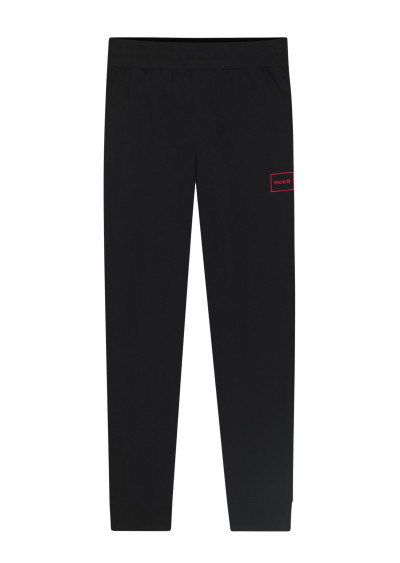 Спортивні брюки Regular Fit
