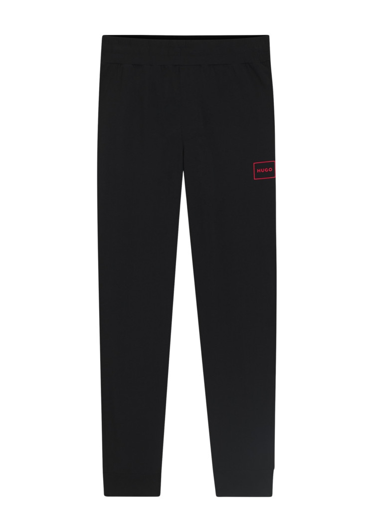 Спортивные брюки Regular Fit