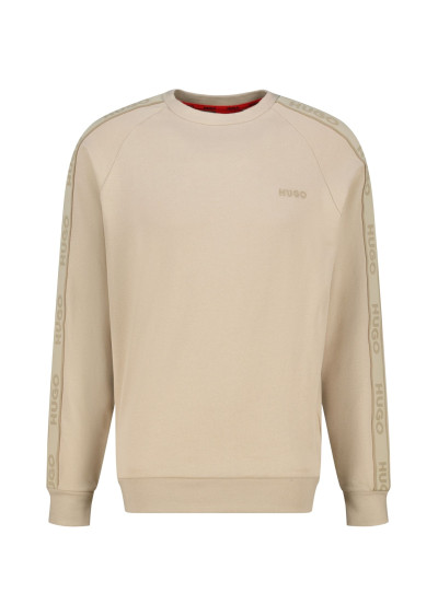 Спортивна толстовка Regular Fit