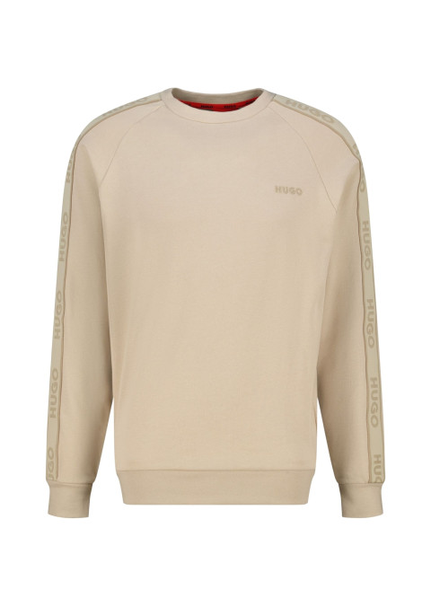 Спортивна толстовка Regular Fit