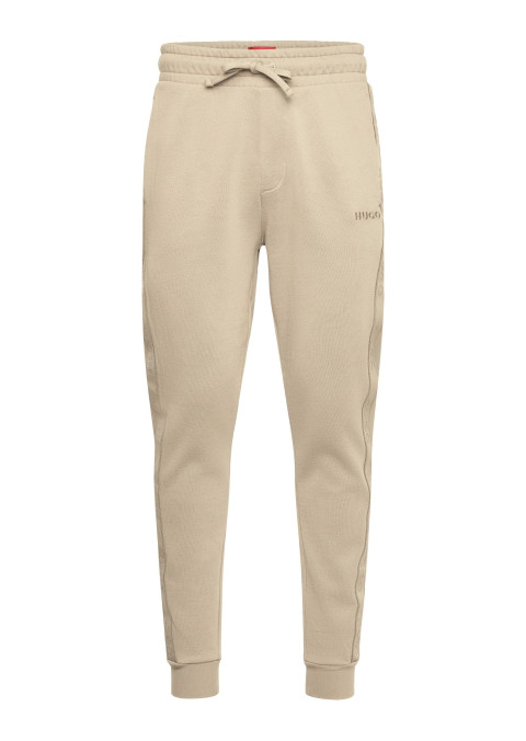 Спортивні брюки Regular Fit Висока