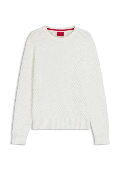 Джемпер Regular Fit