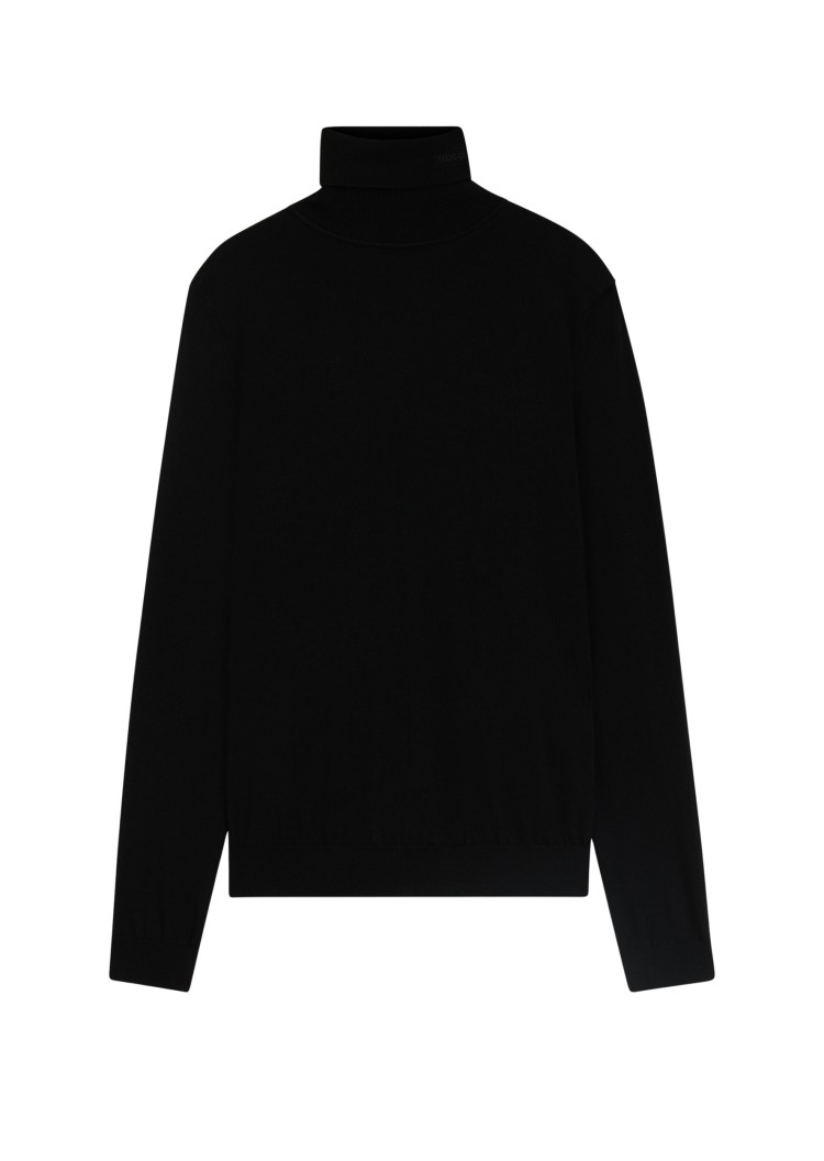 Гольф Regular Fit
