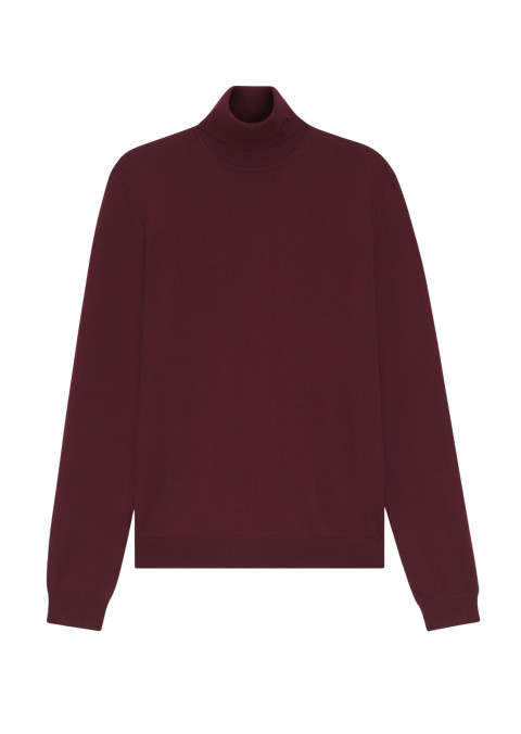 Гольф Regular Fit