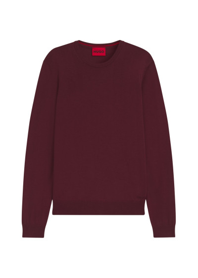 Джемпер Regular Fit