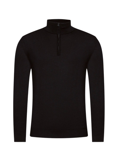 Джемпер Regular Fit