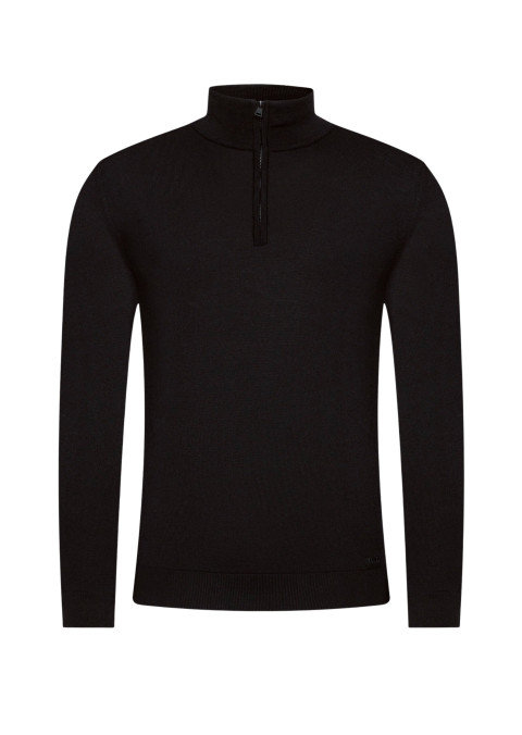 Джемпер Regular Fit