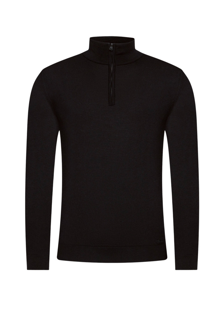 Джемпер Regular Fit