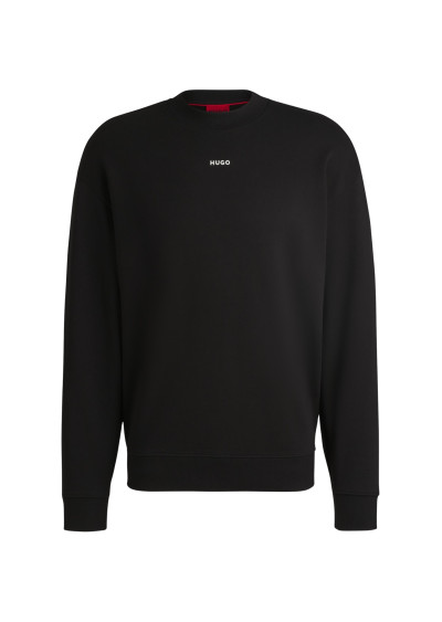 Толстовка Relaxed Fit