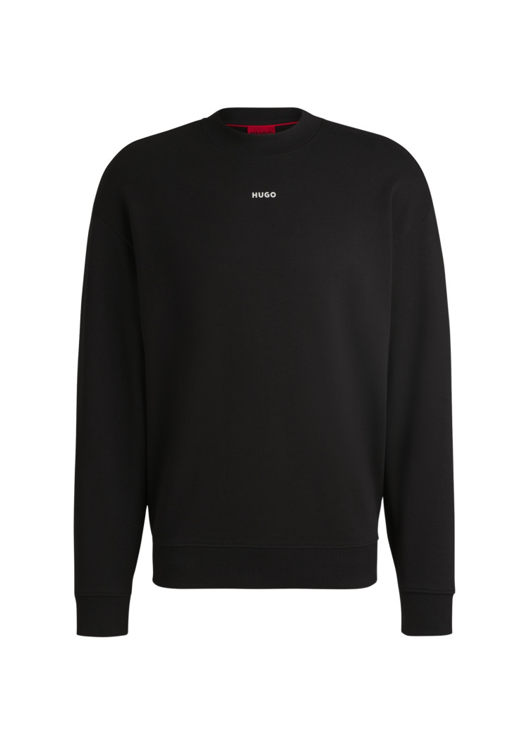 Толстовка Relaxed Fit