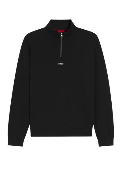 Толстовка Relaxed Fit