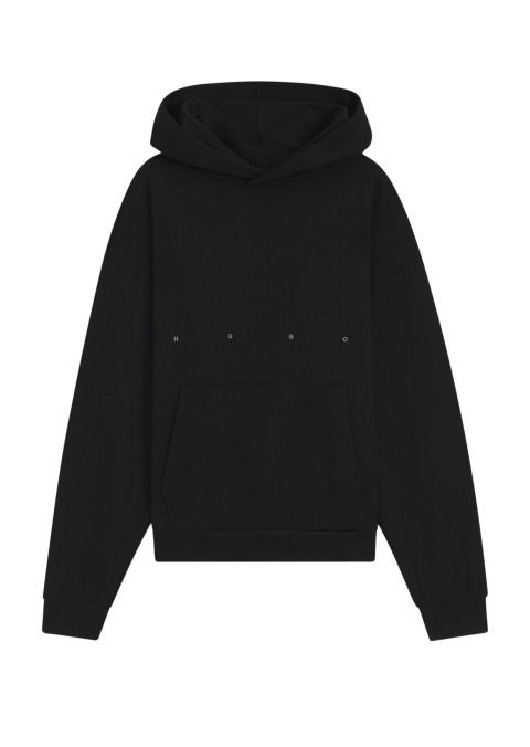 Толстовки Relaxed Fit