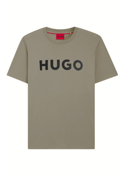 Футболка Regular Fit