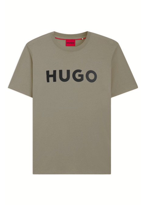 Футболка Regular Fit