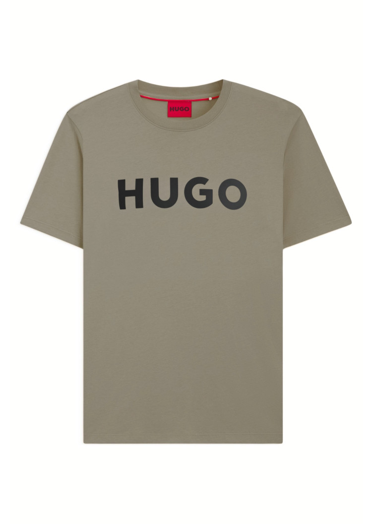 Футболка Regular Fit