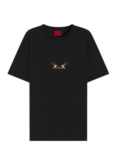 Футболка Regular Fit