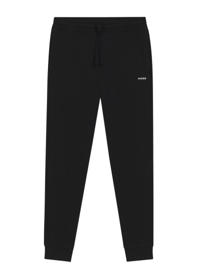 Брюки джерсі Regular Fit Висока
