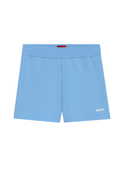 Спортивні шорти Regular Fit