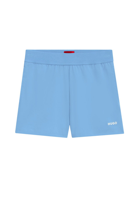 Спортивные шорты Regular Fit