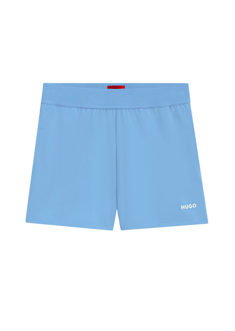Спортивні шорти Regular Fit