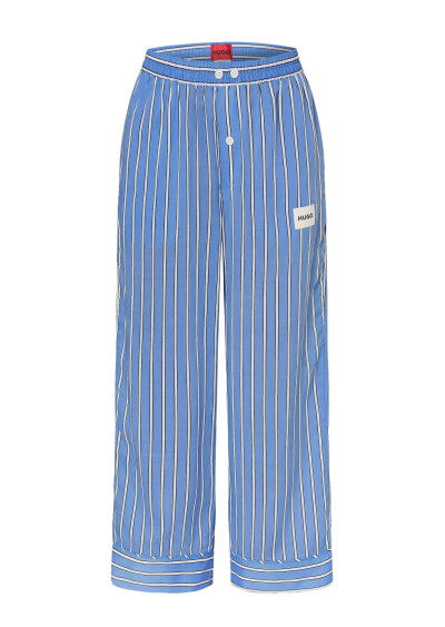Спортивные брюки Relaxed Fit