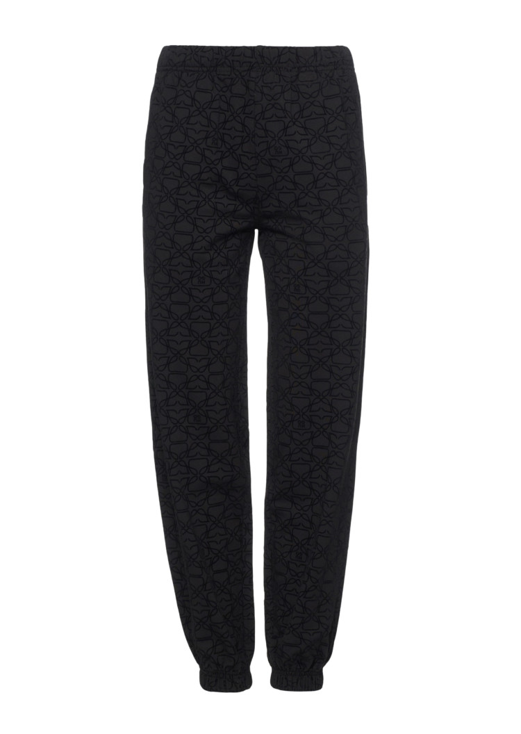 Спортивні брюки Regular Fit Середня