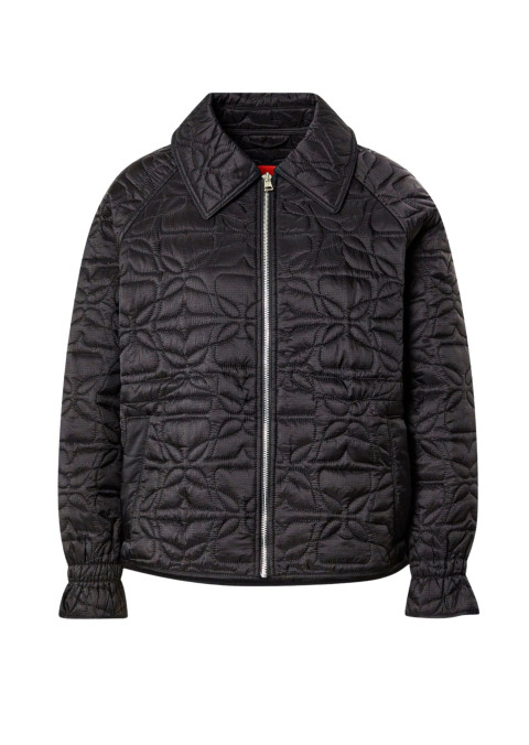 Куртка Regular Fit