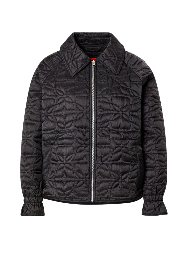 Куртка Regular Fit