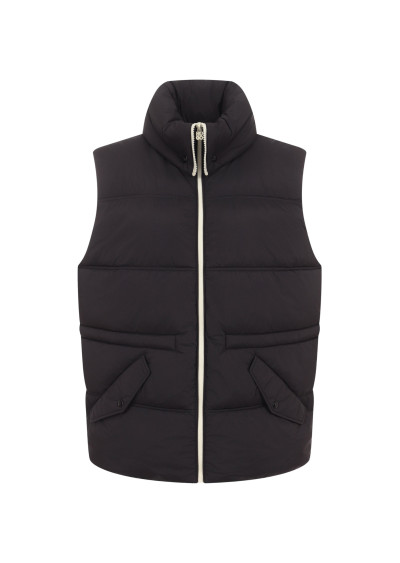 Жилет Regular Fit