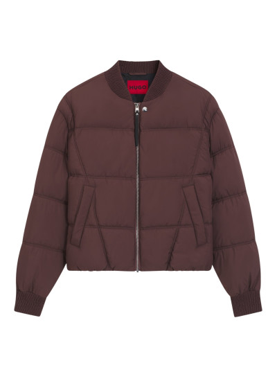 Куртка Regular Fit