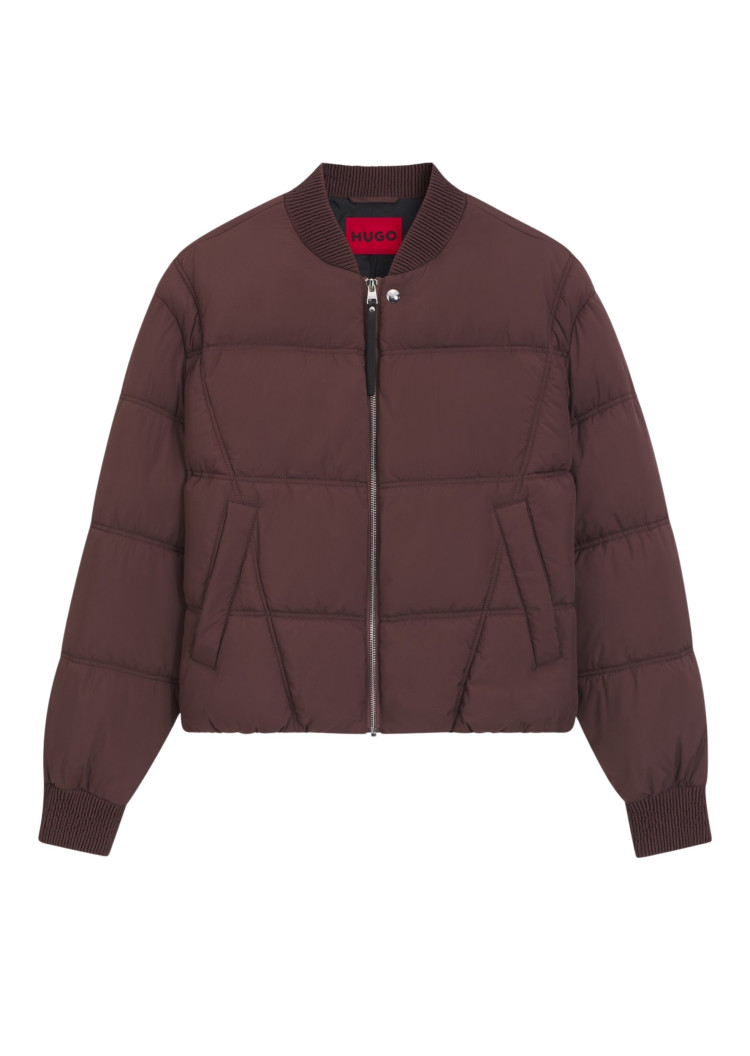 Куртка Regular Fit