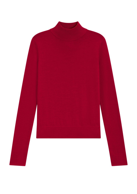 Джемпер Regular Fit
