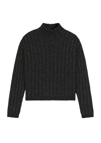 Светр Regular Fit