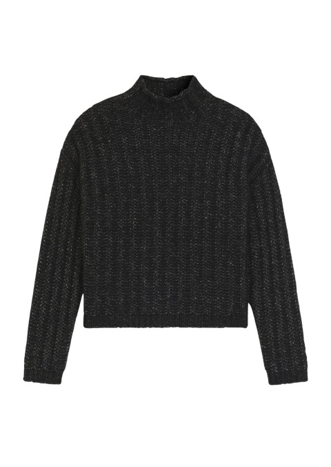 Свитер Regular Fit