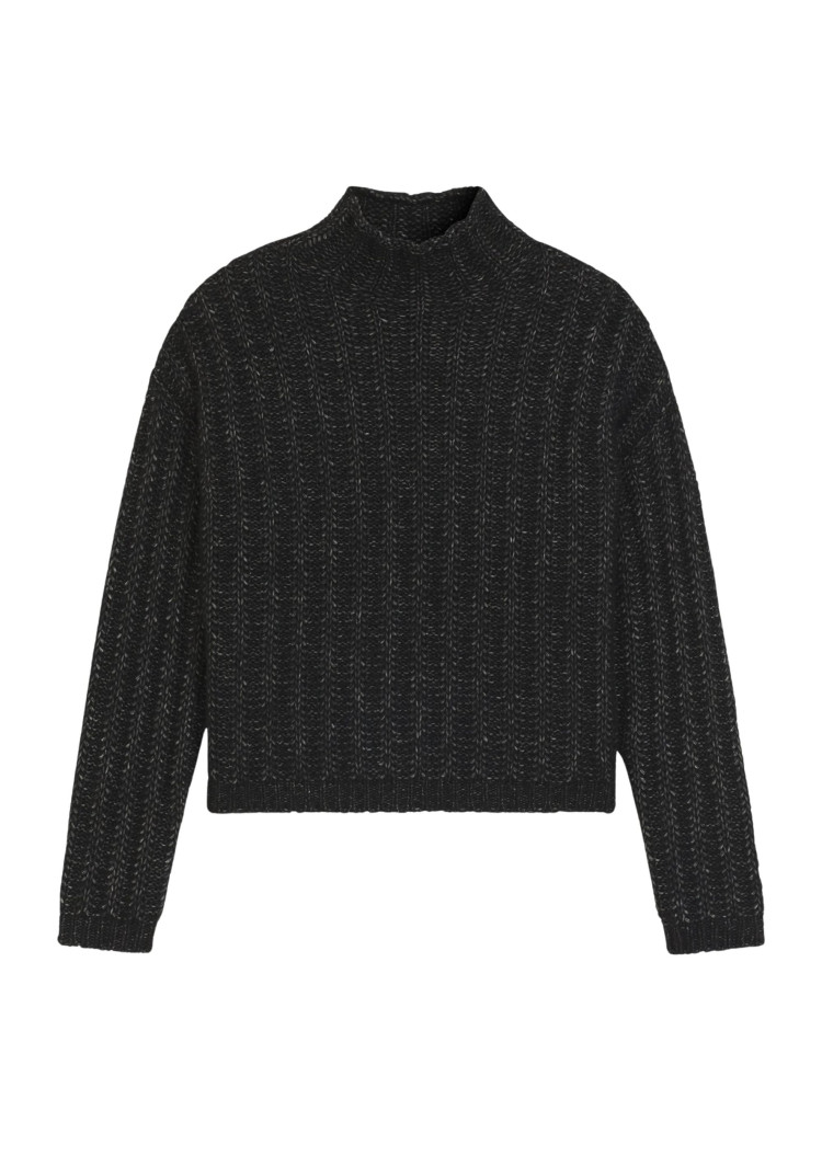 Светр Regular Fit