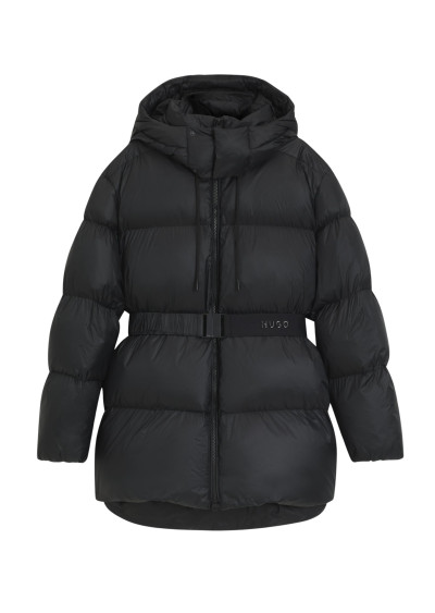 Куртка зимняя Regular Fit