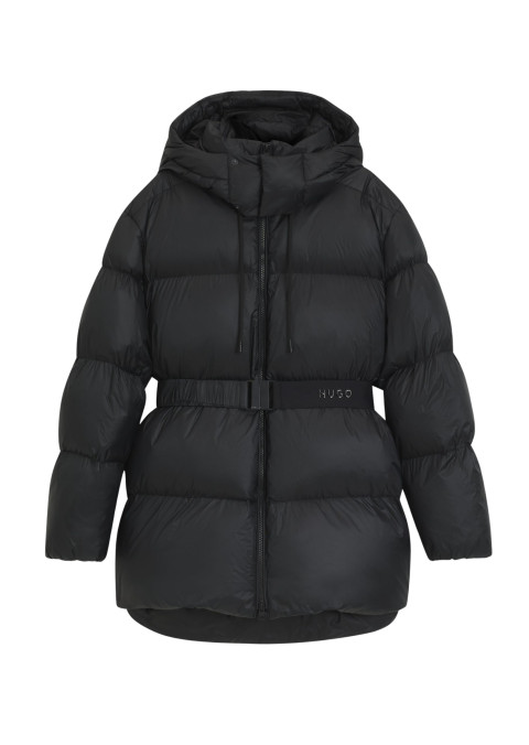 Куртка зимняя Regular Fit