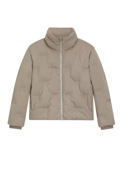 Куртка Regular Fit