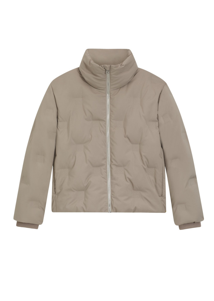 Куртка Regular Fit