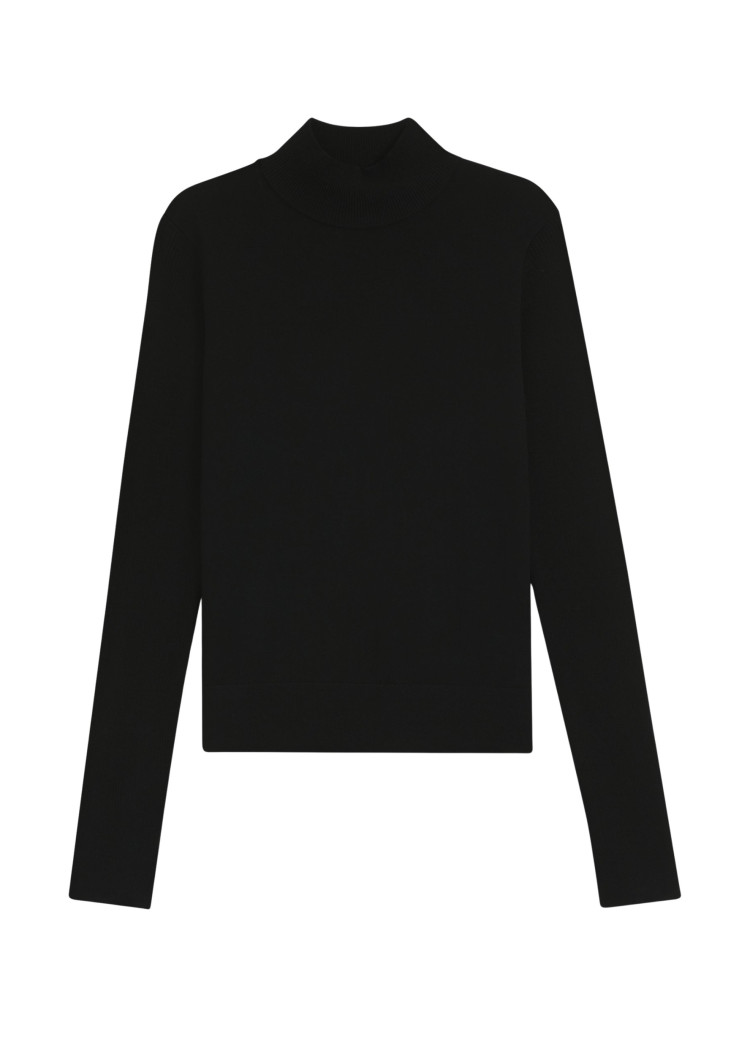 Джемпер Regular Fit