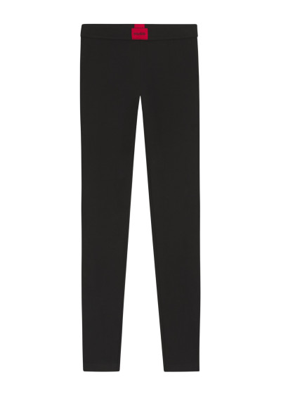 Спортивные брюки Slim Fit