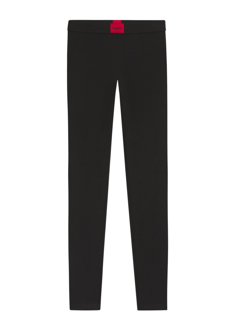 Спортивні брюки Slim Fit