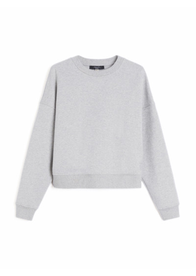 Толстовка Regular Fit