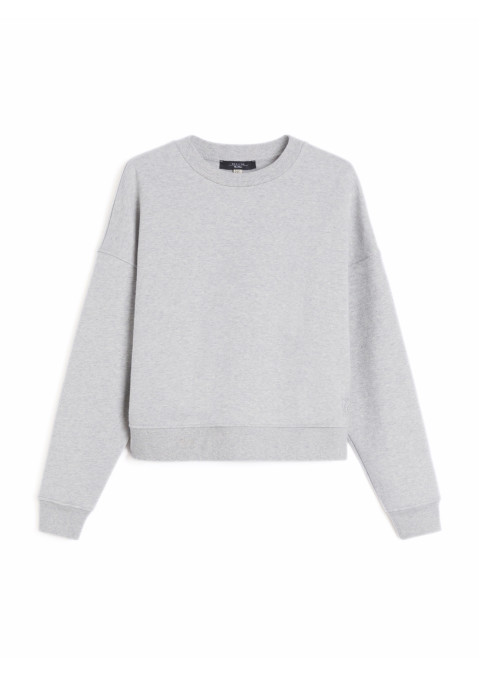 Толстовка Regular Fit