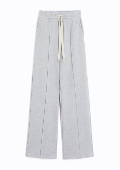 Брюки джерси Regular Fit